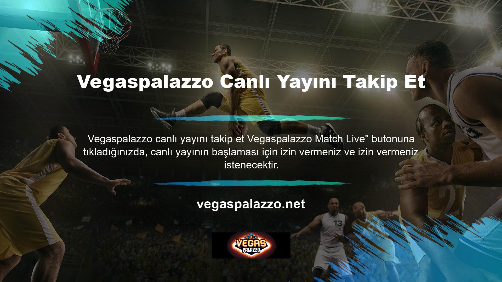 Siteye erişip giriş yaptıktan sonra yarışma listesine gidin