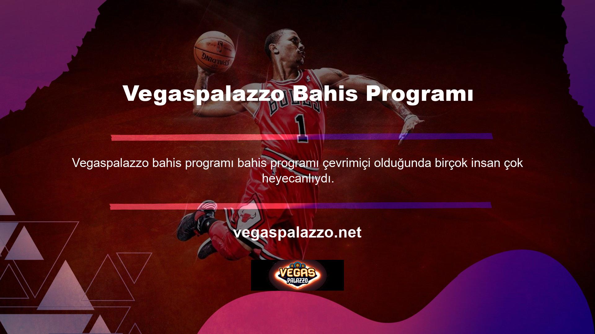 Güvenilir bir Live Casino şirketi, yüksek bahisli oyunlar ve popüler spor etkinlikleri için canlı destek de dahil olmak üzere çok çeşitli oyunlar ve bahis seçenekleri sunar