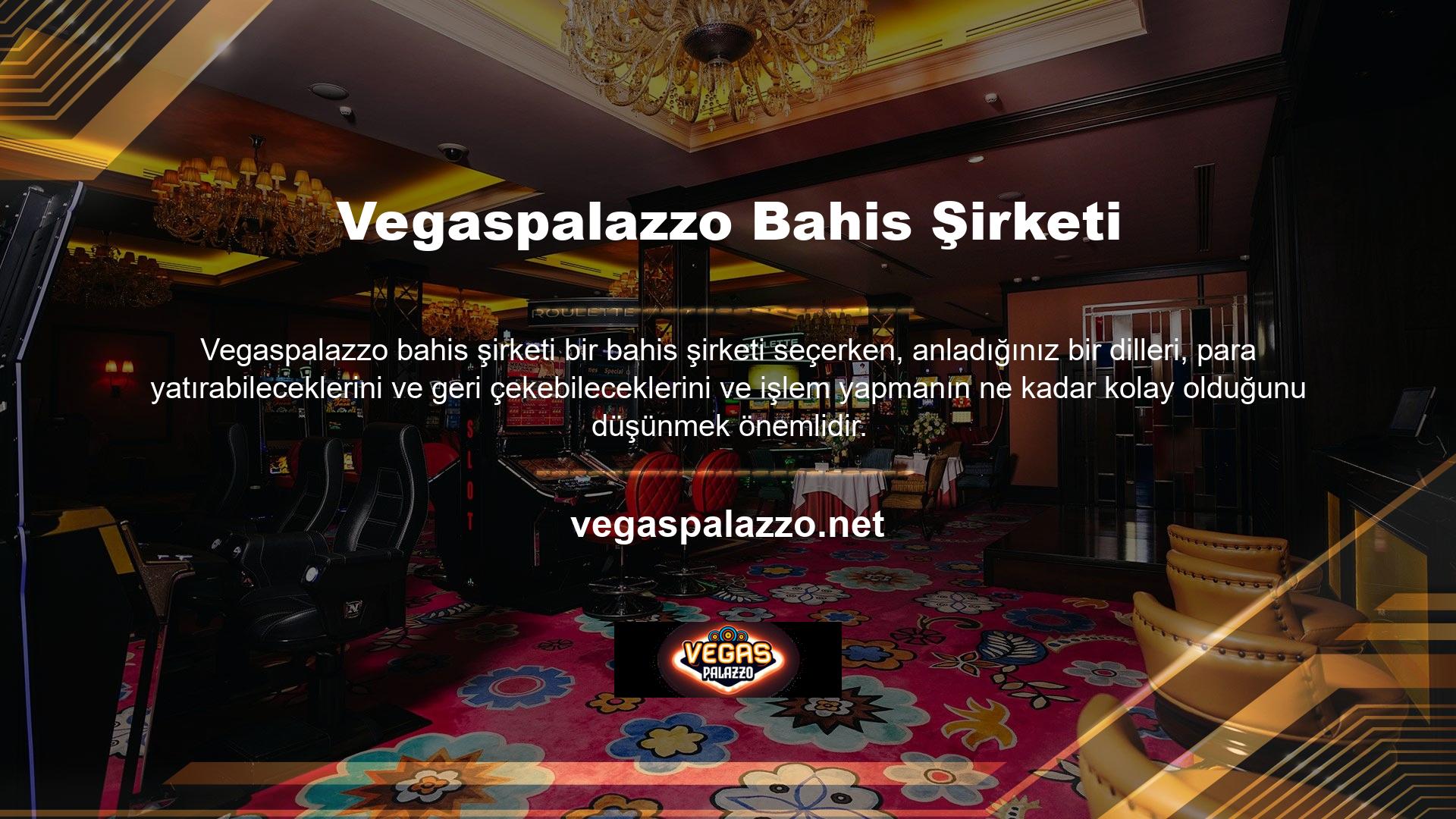 Bu gibi birçok faktöre bağlıdır