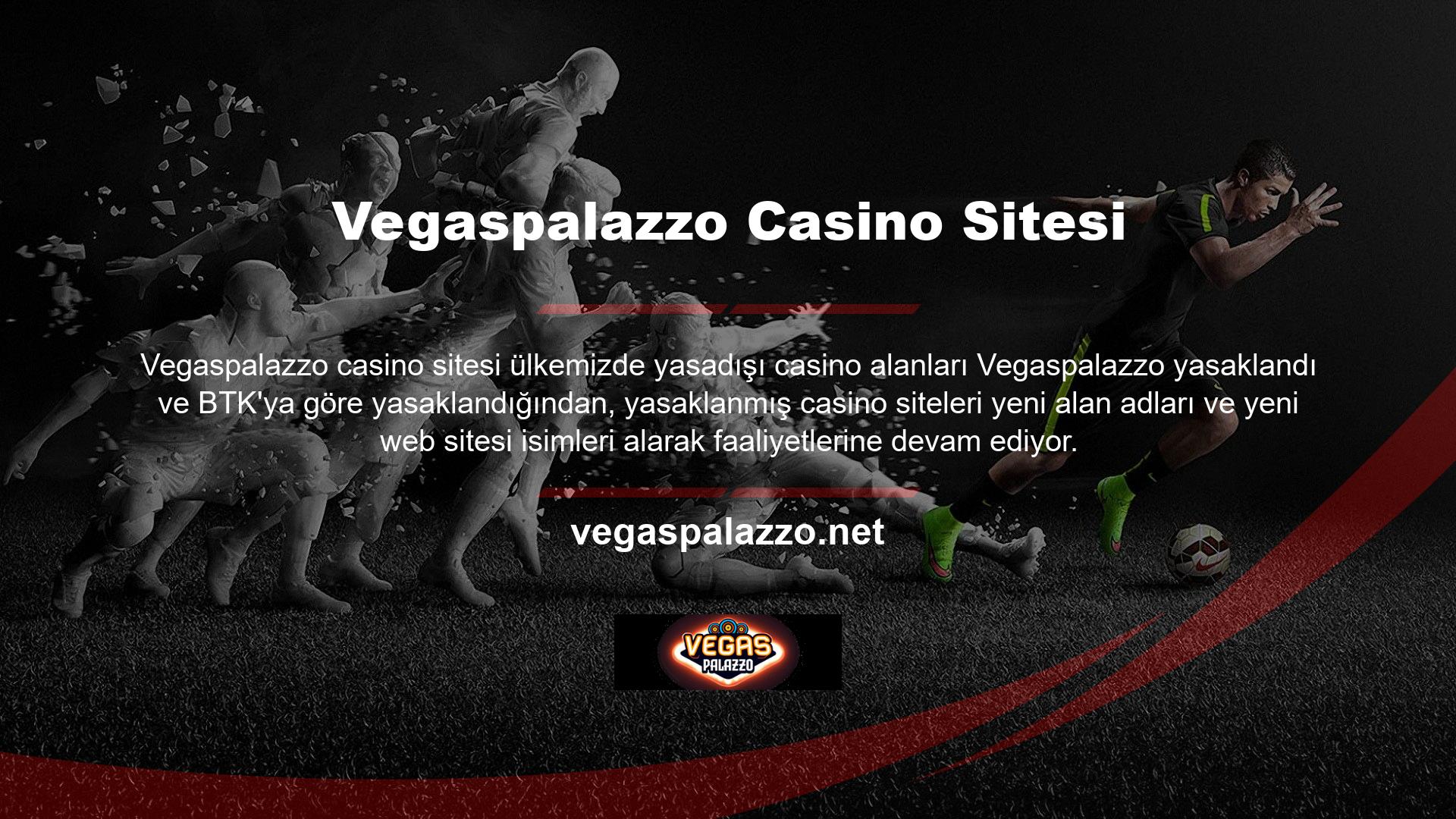 Sitenin adını nasıl alabilirsiniz: Sitemizi en sevdiğiniz siteniz olarak kaydedin ve Vegaspalazzo tek bir tıklamayla giriş yapın