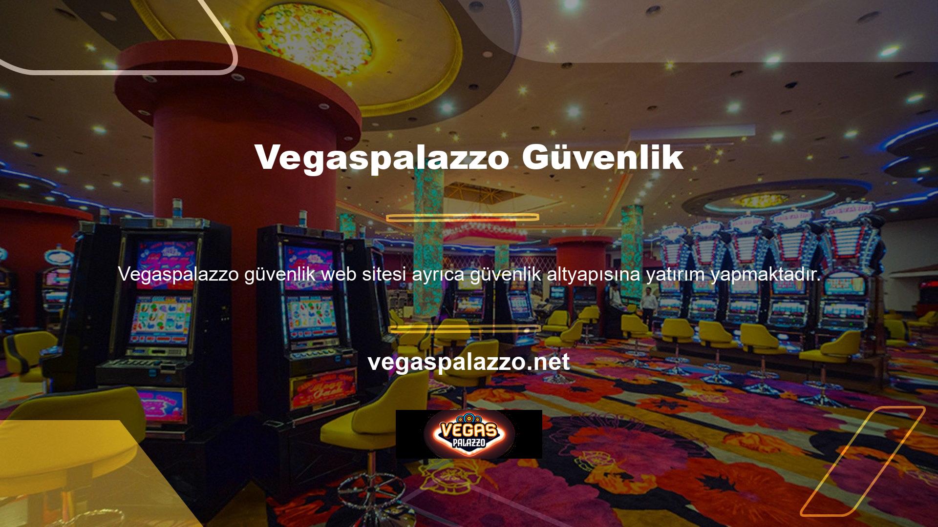 Tüm kuralları web sitesinde bulabilirsiniz