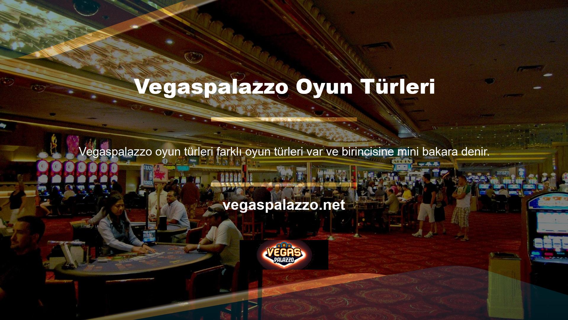 Gerçek versiyonda masada 3 bayi var, ancak mini oyunda sadece 1 bayi var