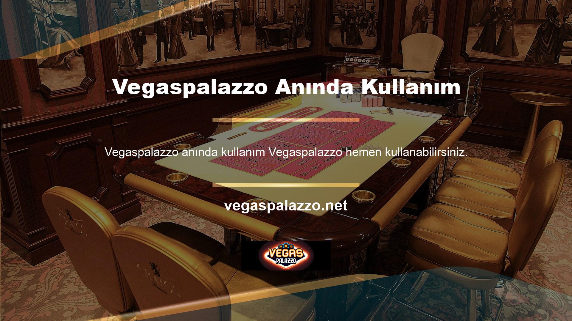 Lütfen Site tarafından sunulan yatırım işlemleri için ödeme sınırlarına dikkat edin