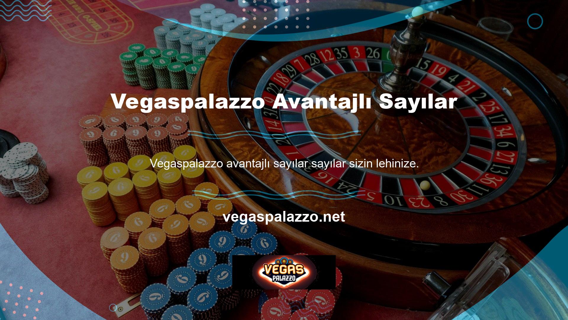 Yalnızca bir veya bir renk seçeneği yerine farklı seçimler arasında parayı eşit olarak paylaşın