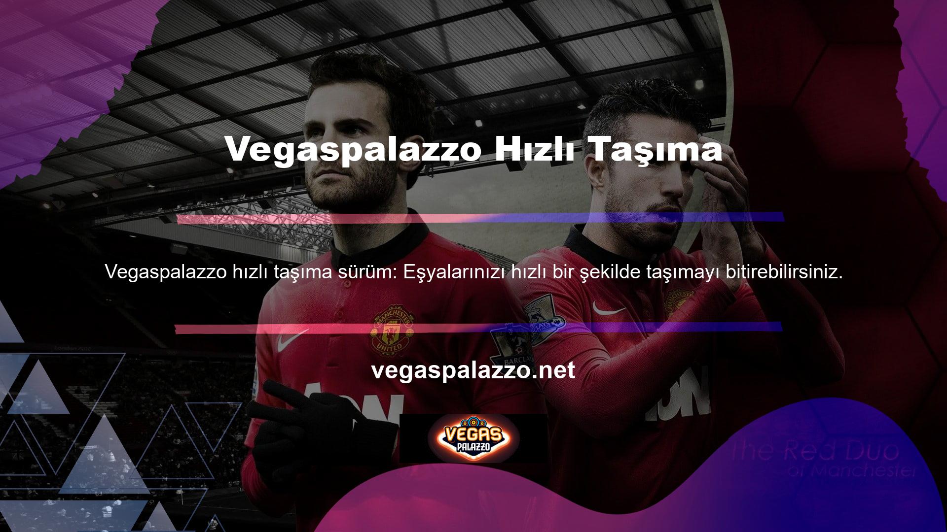 Çevrimiçi olarak kolay ve güvenli bir şekilde bahse girebilirsiniz