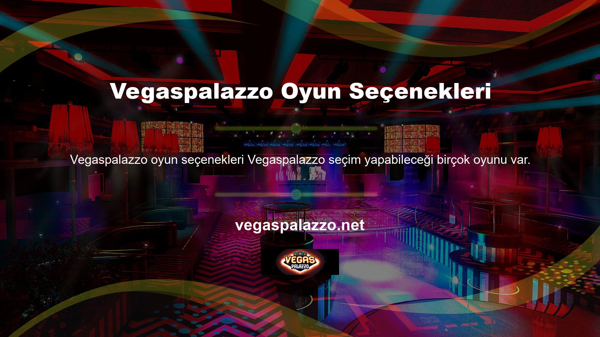 Bazıları çok popüler ve çoğu insan onları oynayabilir